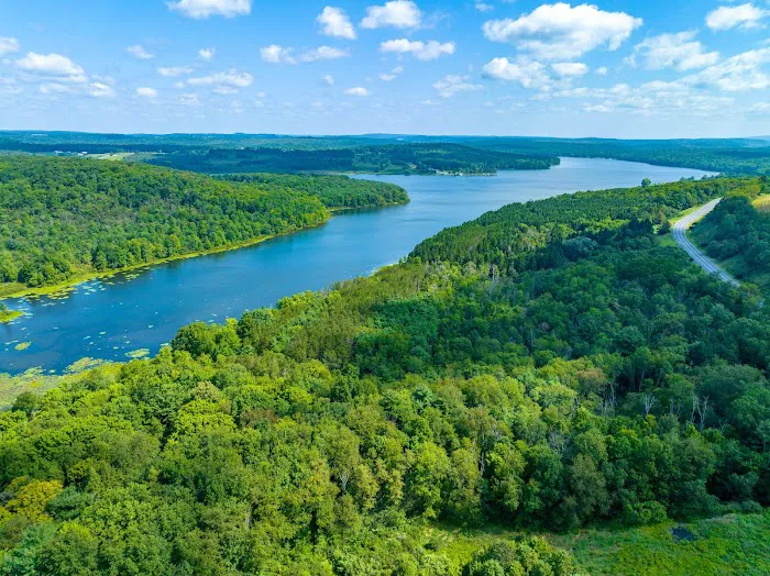 Breezy Hill Seasonal Campground | Central PA & Altoona, PA Picture 4