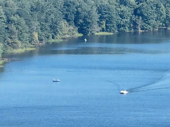 Breezy Hill Seasonal Campground | Central PA & Altoona, PA Picture 2