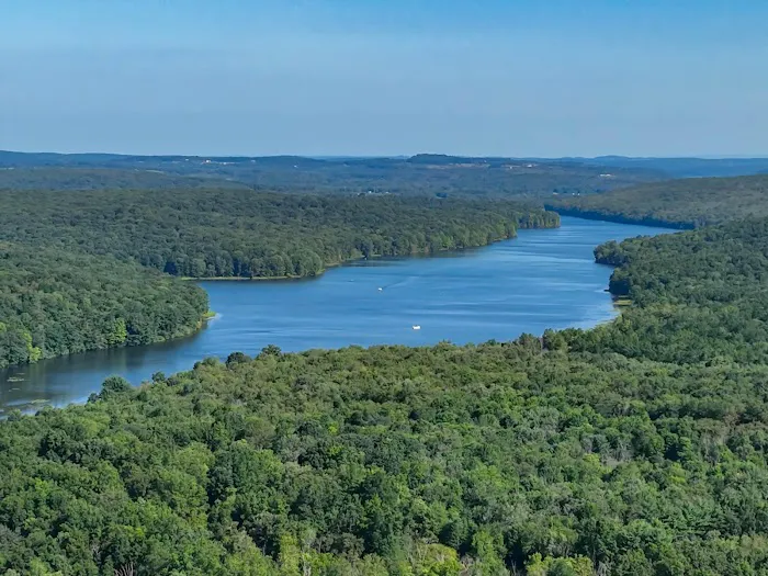 Breezy Hill Seasonal Campground | Central PA & Altoona, PA Picture 9