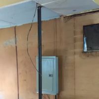 Northern Pines Mobile Home Park ico