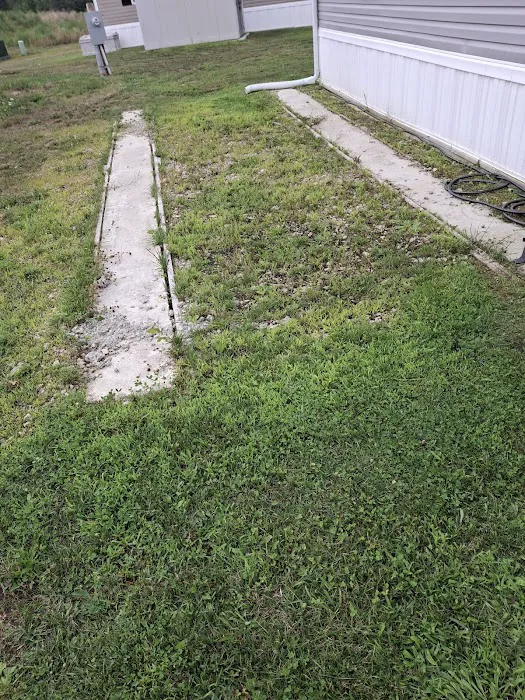 Summit Ridge Estates Picture 2