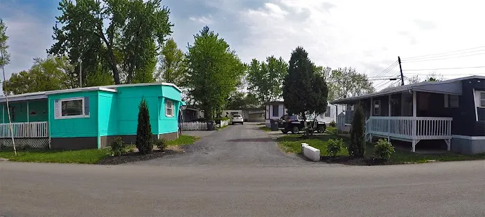 Stelzer Gardens Manufactured Home Community Picture 2