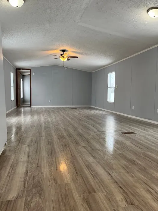 Stelzer Gardens Manufactured Home Community Picture 3