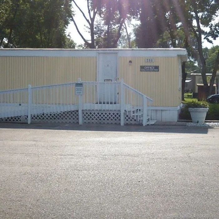 Stelzer Gardens Manufactured Home Community Picture 6