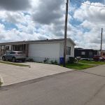 17th Ave Mobile Home Park