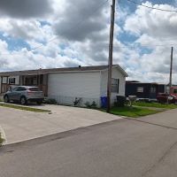 17th Ave Mobile Home Park ico