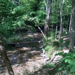 Reynoldsburg Estates Mobile Home Community & Sales