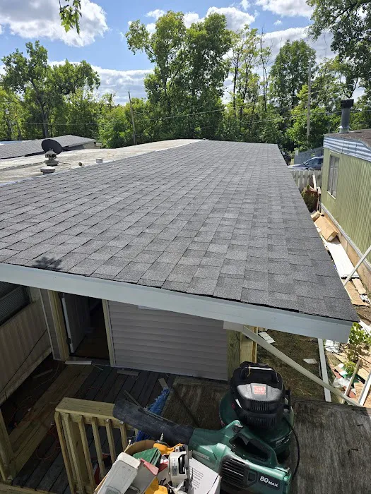 DB Development LLC Picture 1
