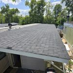 DB Development LLC