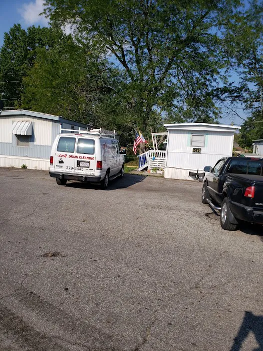 Anchor Mobile Home Park Picture 6