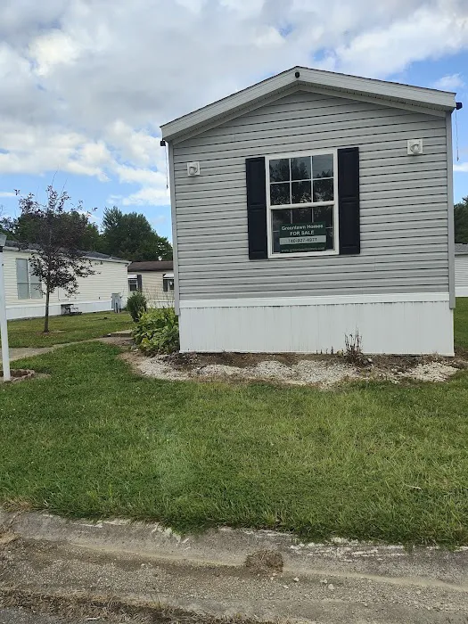 Willowbrook Terrace Picture 8