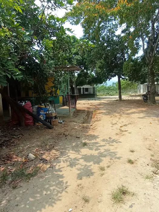 Southwind Villa Mobile Home Park Picture 2