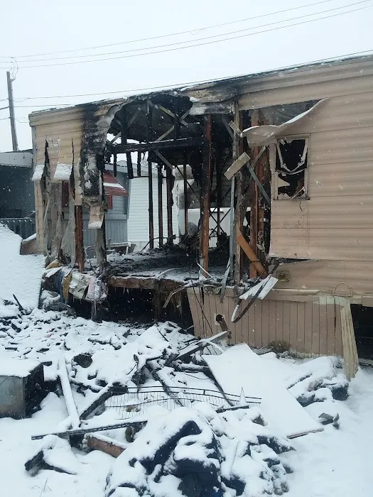 Southwind Villa Mobile Home Park Picture 4