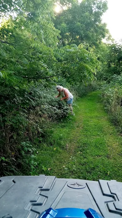 Coyote Run Picture 2