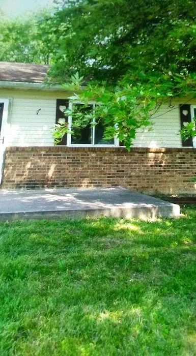 Scarlett Manor Picture 1