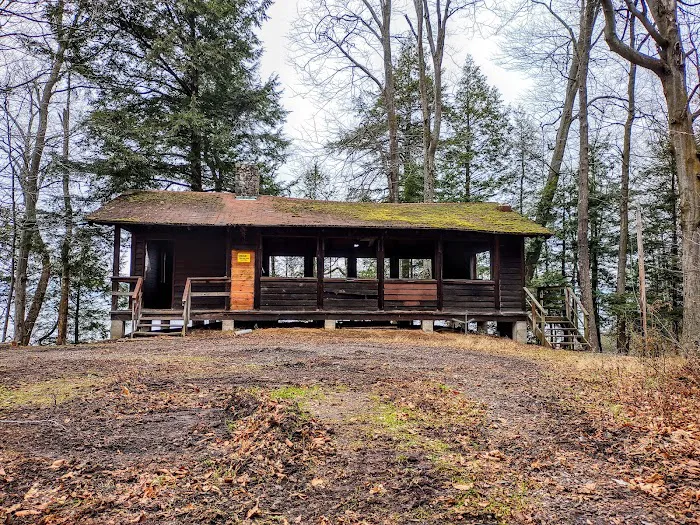 Campground Picture 4