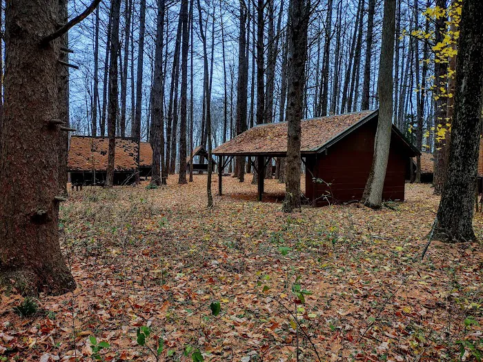 Campground Picture 5