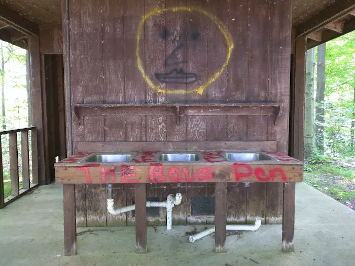 Campground Picture 7