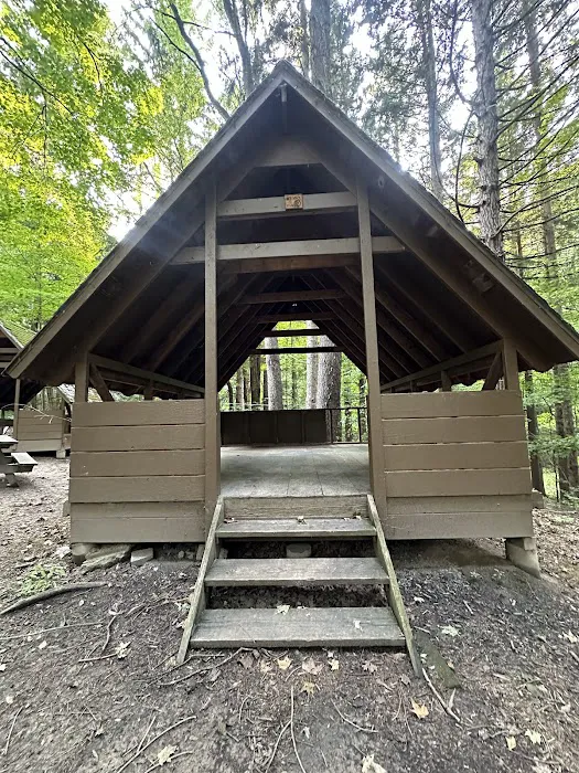 Campground Picture 6