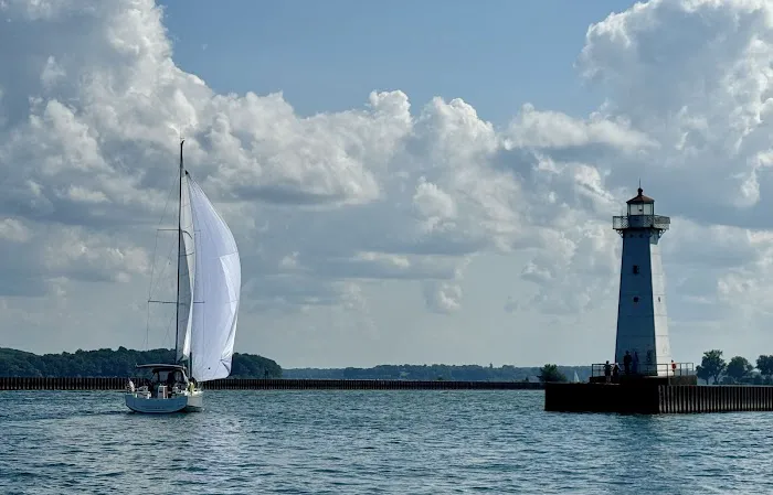 Sodus Point RV Park Picture 6