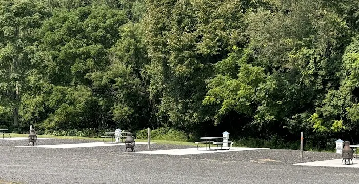 Sodus Point RV Park Picture 5
