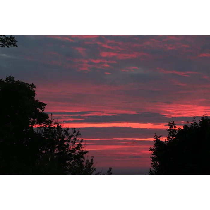 Hopewell Mobile Home Park Picture 8