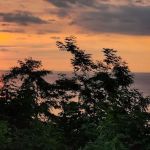 Sodus Point Lake Ontario KOA