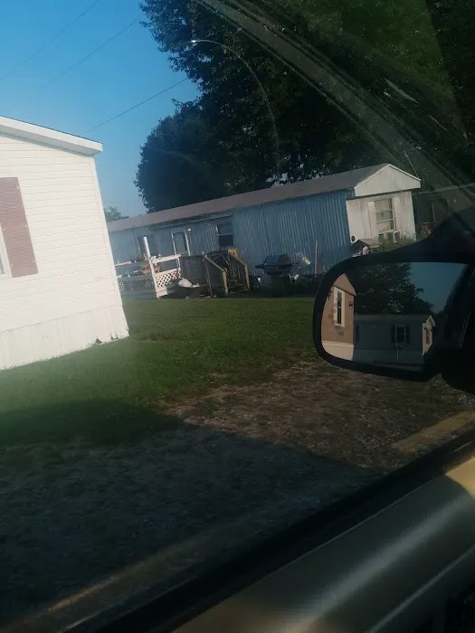 Hopewell Heights Picture 2