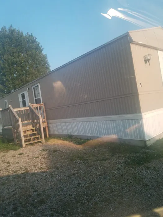 Hopewell Heights Picture 4