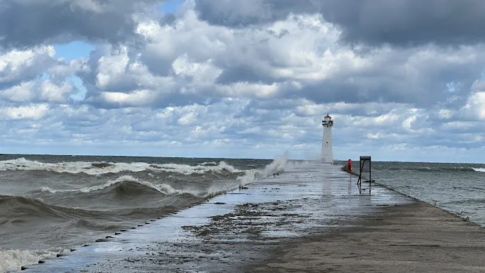 Sodus Point / Lake Ontario KOA Journey Picture 6