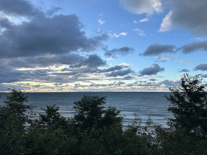 Sodus Point / Lake Ontario KOA Journey Picture 7