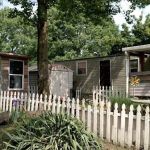 Somerset Mobile Home Park