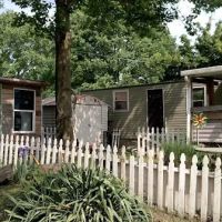 Somerset Mobile Home Park ico