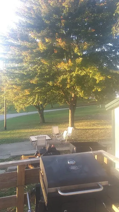 Somerset Mobile Home Park Picture 5