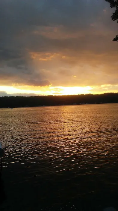 Conesus Lake RV Park Picture 5