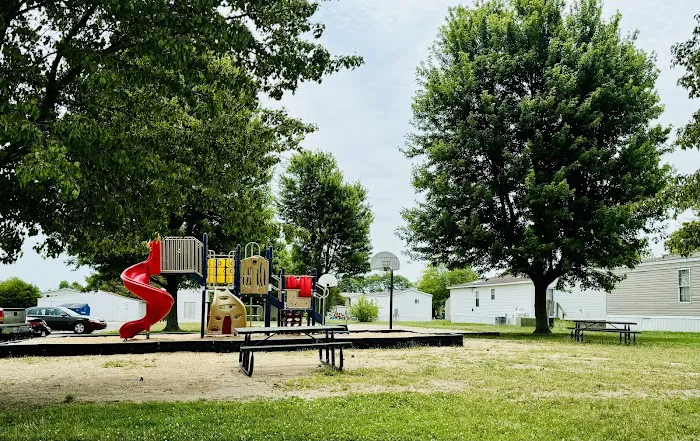 The Meadows of North Lewisburg Picture 5