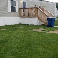 The Meadows of North Lewisburg ico