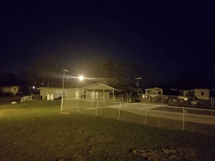 Canaan Community Picture 10