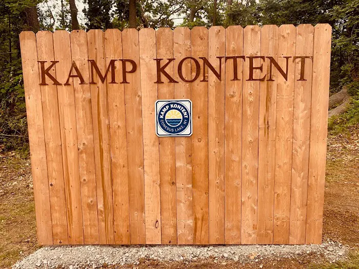 Kamp Kontent Picture 8