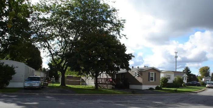 Parkview Picture 2