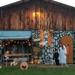 Skybrook Campground