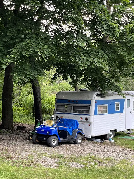 Skybrook Campground Picture 5