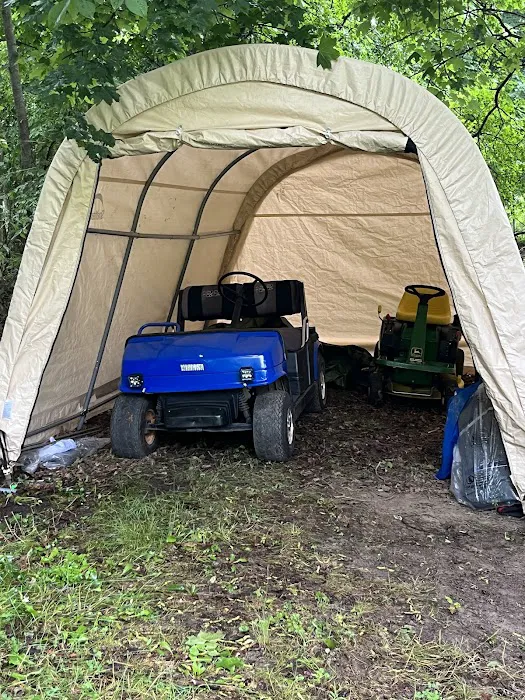 Skybrook Campground Picture 6