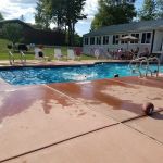 Sun Valley Campsites