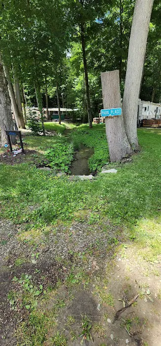 Sun Valley Campsites Picture 10