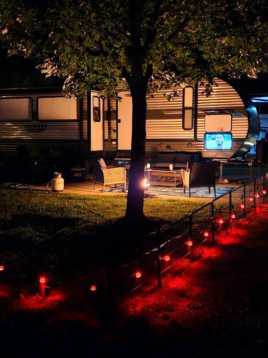 Logan Landing RV Park Picture 4