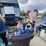 Logan Landing RV Park