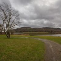 Kanakadea Recreation Area ico