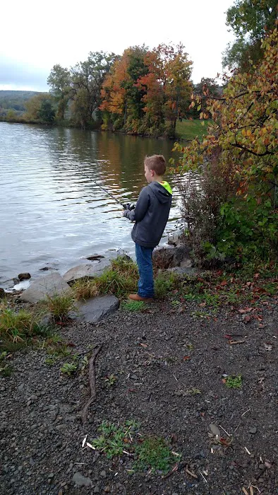 Kanakadea Recreation Area Picture 4