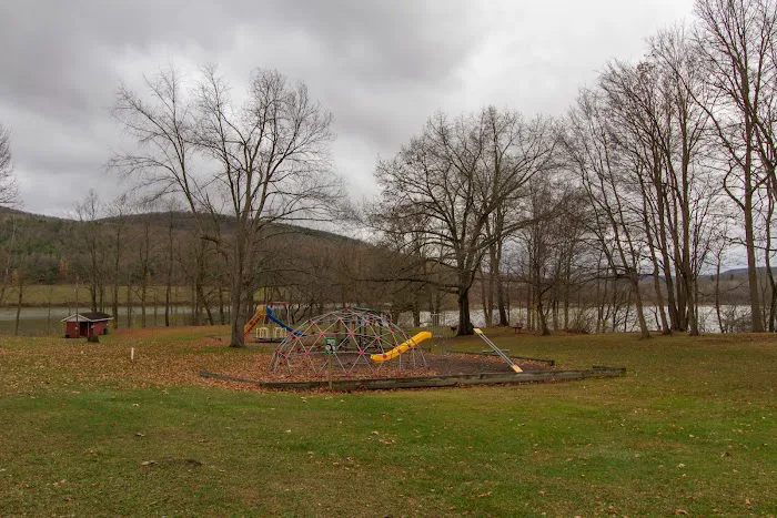 Kanakadea Recreation Area Picture 5